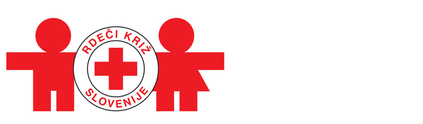Kontakt - Območno združenje Rdečega križa Tolmin